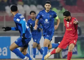 رونمایی از برنامه زمان‌بندی سازمان لیگ برای ادامه بازی‌ها و لیگ ۲۶