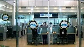 صادرات پی وی سی پتروشیمی غدیر هم از بورس کالا آغاز شد/ رقابت ۶.۵ درصدی خریداران در تالار کیش