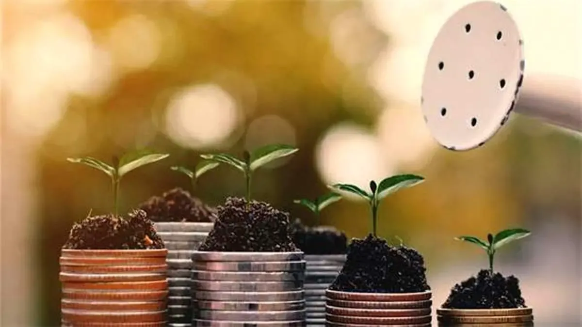 راه‌اندازی صندوق سرمایه‌گذاری بیمه‌های زندگی