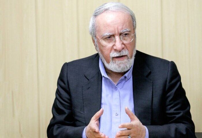 ترامپ و موانع گفت‌و‌گو 