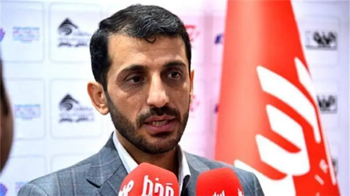 احداث بزرگترین نیروگاه متمرکز خورشیدی کشور با سرمایه‌گذاری فولاد مبارکه/ بیش از دو برابر شدن ظرفیت نیروگاه‌های خورشیدی کشور با احداث این پروژه