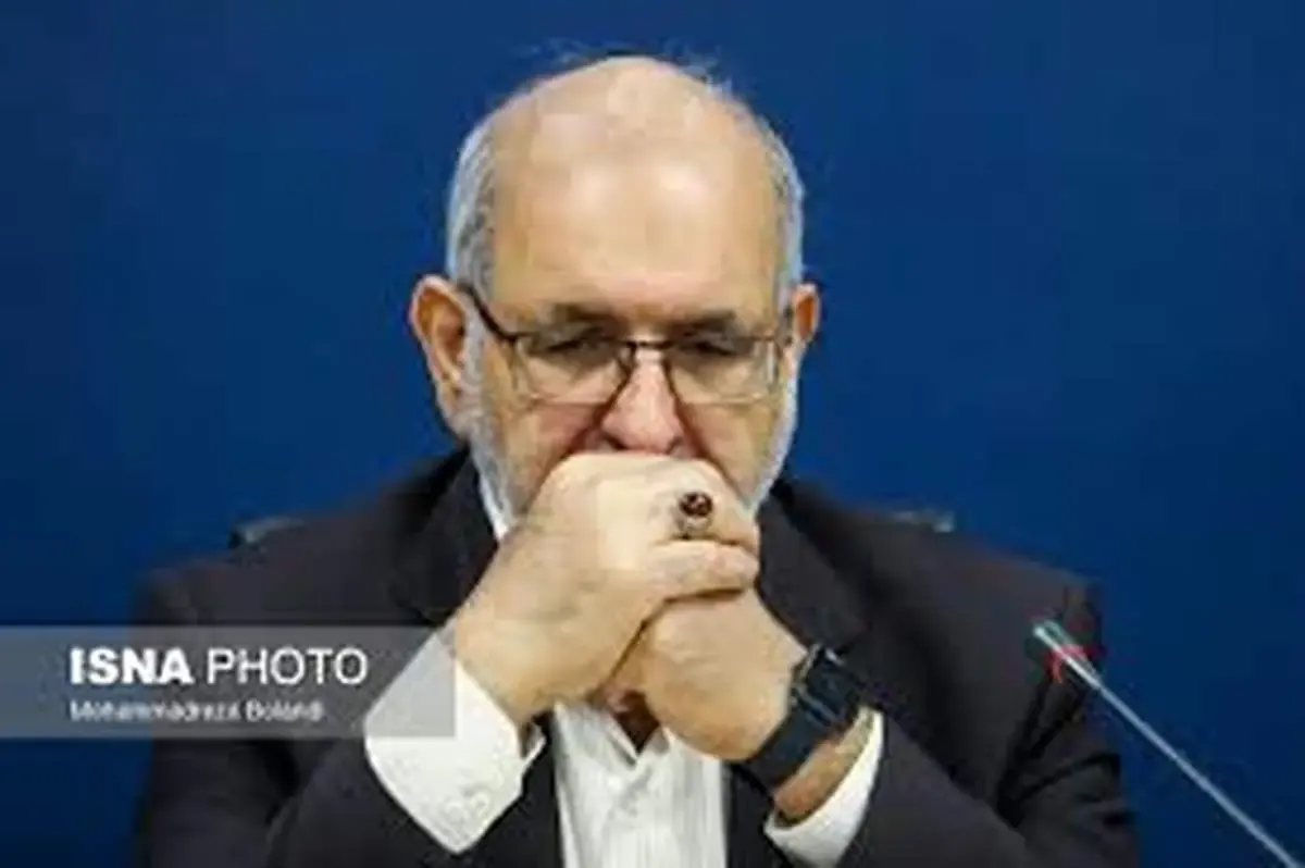 اطلاعیه دیوان عدالت اداری درباره استعفای رییس سازمان سنجش