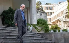 پخش زنده شمارش آرای انتخابات از صداوسیما