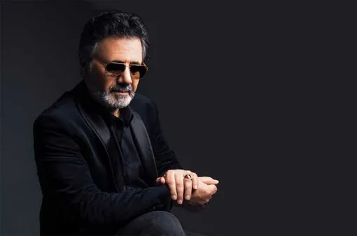 واکنش معین به تهدید زیرساخت‌های ایران