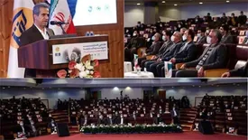 هوشمندسازی، اكسیر رفع محدودیتها و مشكلات صنعت بیمه