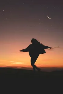 ۷ نشانه عشق سالم را بدانید