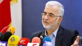 افزایش دو برابری قدرت ایران در کشف مواد مخدر