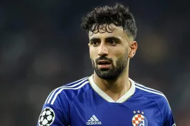 مقصد بعدی لژیونر پرسپولیسی کجاست؟