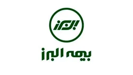 بیمه البرز دستگاه برتر ساماندهی اسناد و مدارک کشور شد