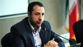 تسهیلات پرداختی به حوزه دانش بنیان افزون بر ۴ هزار میلیارد ریال شد