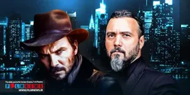 فصل جدید پدرخوانده با «شرلوک هلمز» می‌آید