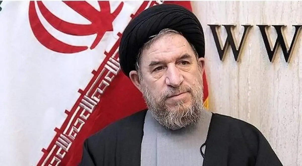 روز تشییع رئیس جمهور تعطیل اعلام شود