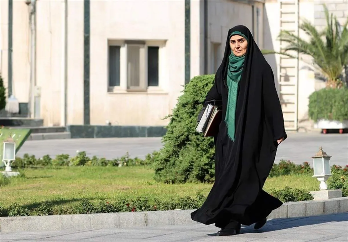 پاستور و سناریوی استیضاح