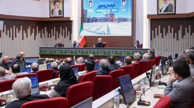 در بسیاری از قسمت‌ها باید جراحی داشته باشیم