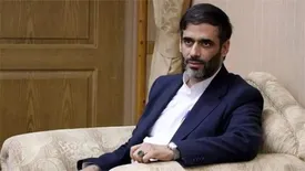 مردم باید مشارکت در انتخابات را یک پیشفرض بدانند