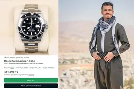 واکنش جنجالی وریا غفوری به حملات اسرائیل / عکس