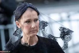 ماجرای بیماری عجیب سلین دیون و خداحافظی همیشگی او با دنیای خوانندگی