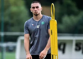 هواداران پرسپولیس؛ روی گندوز به اندازه بیرانوند حساب نکنید!