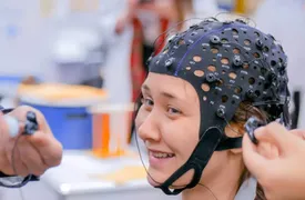 تبدیل فکر به متن؛ تازه ترین دستاورد هوش مصنوعی