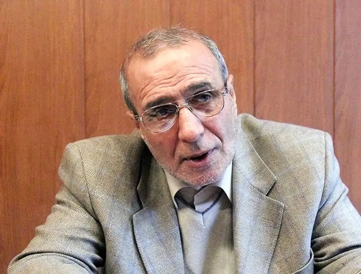 ایران و عربستان، نیاز دو سویه