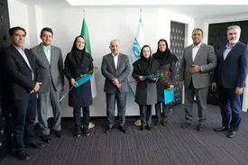 نام‌گذاری روز میلاد حضرت زینب (س) به عنوان روز پرستار، مایه مباهات و افتخار برای پرستاران است