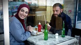 سرجوخه نه اثری سیاسی است نه یک کار امنیتی/ کاراکتر‌ها برای مخاطب ملموس نباشند، قصه را باور نمی‌کند