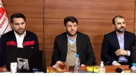 تحقق برنامه های تولید در فولاد اکسین خوزستان