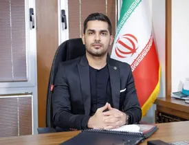 خودرو سواری مجددا در بورس کالا عرضه خواهد شد