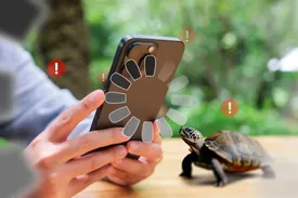 وضعیت اینترنت در روزهای آینده چگونه خواهد بود؟