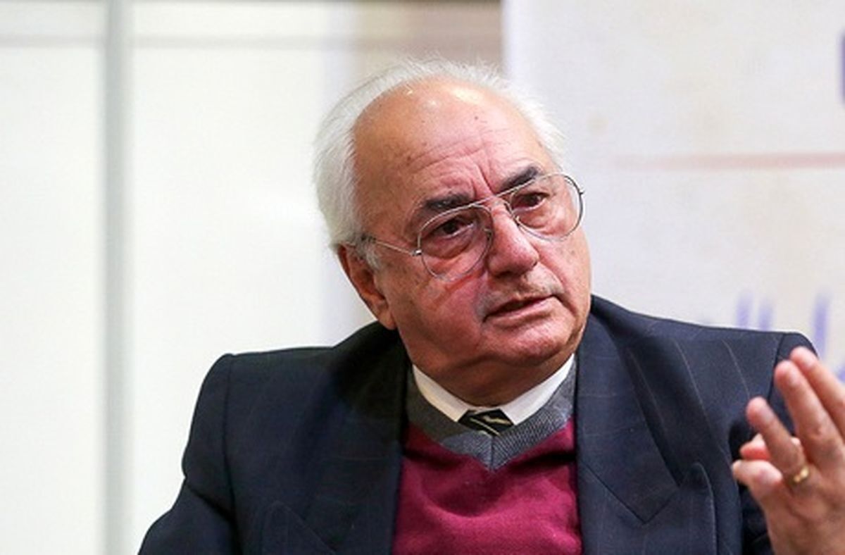 ونزوئلا چه بود و چه شد