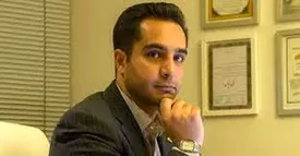 آخرین وضعیت ثبت جهانی پرونده «ماسوله»