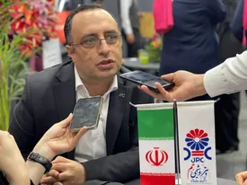 قاچاق محصولات پتروشیمی در نتیجه افزایش تفاوت نرخ ارز آزاد و نرخ مرکز مبادلات