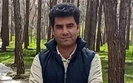 پدر ایمان ولدبیگی: ۱۰۰ روز است از پسرم که در تجمعات مسالمت‌آمیز حضور داشت خبری نیست! / تعداد گمشده‌های پاییز بسیار بالاست