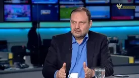 حزب الله لبنان: سلاح خود را تحویل میدهیم مشروط به اخذ تضمین امنیتی