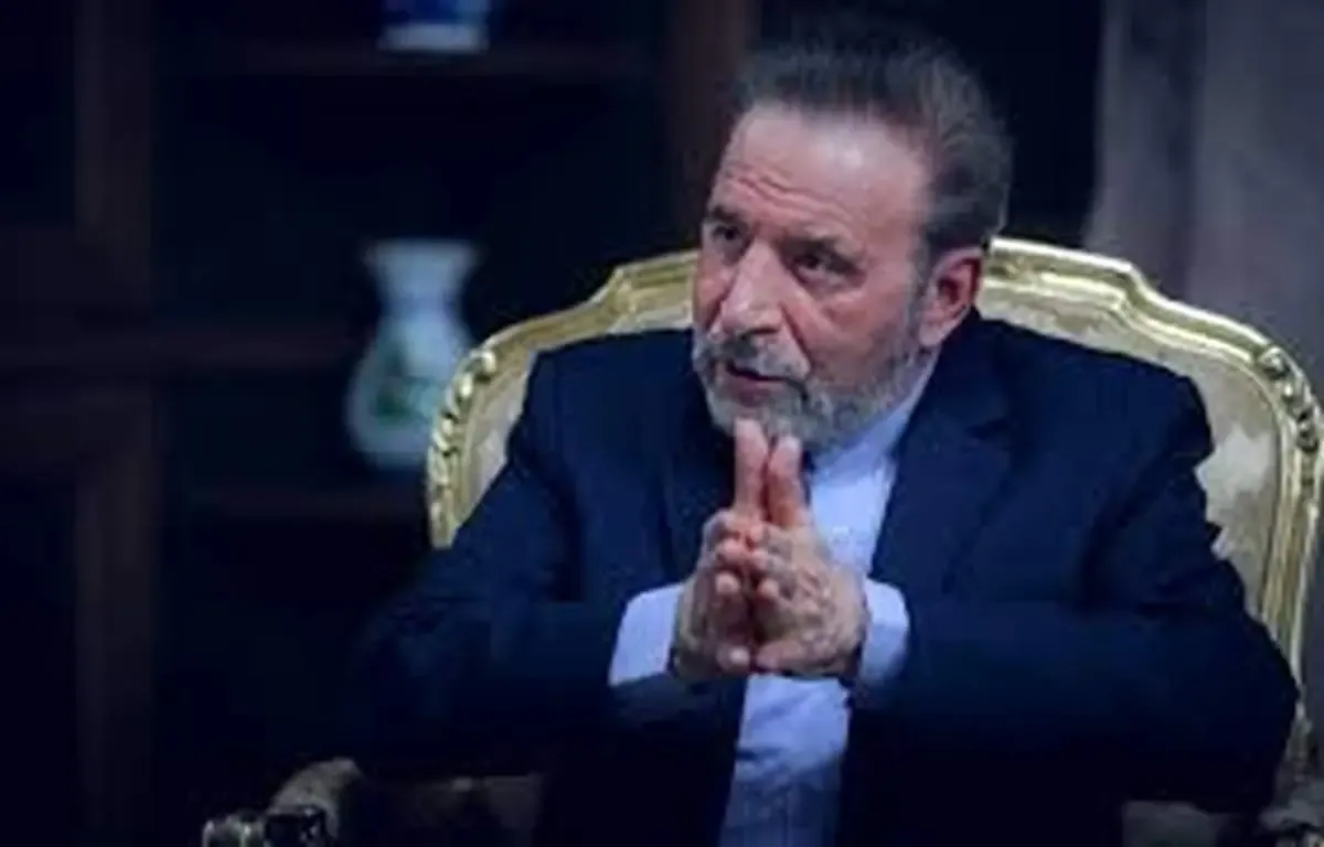 محمود واعظی: ضروری است  تحول در معیشیت و  سفره مردم محسوس و قابل رویت شود