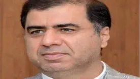 فروش ۸۰ هزارمیلیارد ریال اوراق مشارکت شهرداری ها در راستای تامین مالی پروژه های شهری