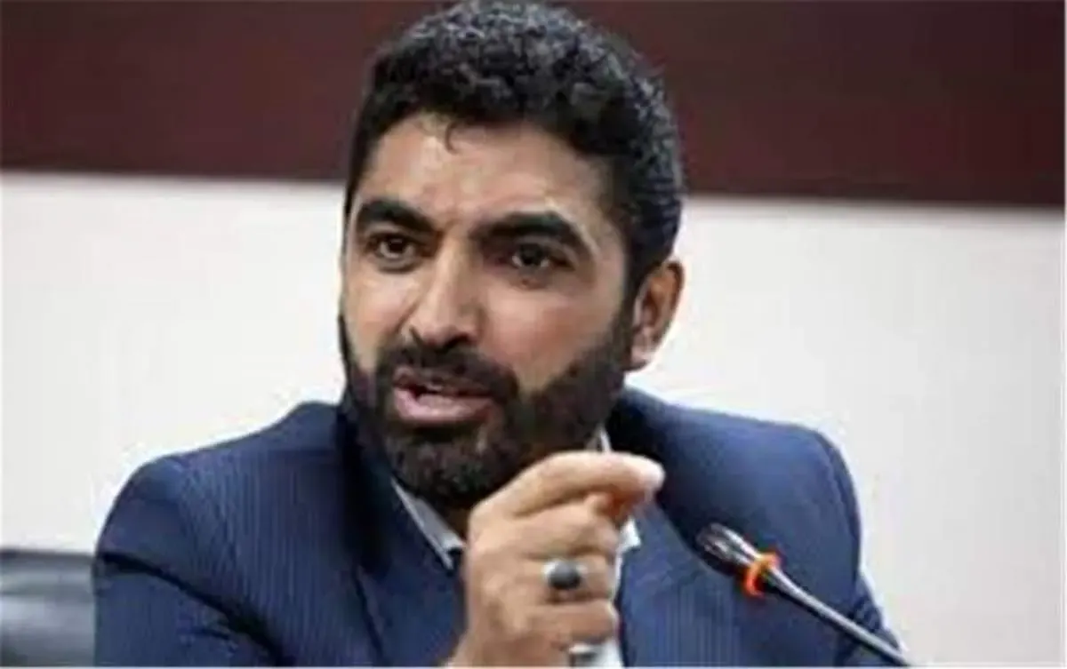 گروهک‌های معاند در ماجرای مسمومیت دانش‌آموزان دخیل هستند / بعد از ناآرامی‌های خیابانی و ارزی به دنبال فروپاشی امنیت روانی جامعه هستند