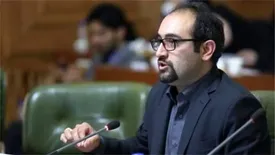 خمینی جوان میتواند در سطوح بالای تصمیمگیری اصلاحات نقشآفرینی کند/ جریانی افراطی همگام با براندازان بدنبال انتخابات غیررقابتی است