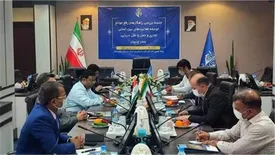 تلاش برای اقدامات جدی و عملی طرف هندی برای تجهیز بندر چابهار/ گام های عملی توسعه بازار با استفاده مطلوب از ظرفیت ها