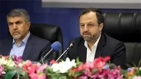 بانک صادرات ایران به یک الگوی کسب و کار موثر و بازدهی مطلوب تبدیل شده است