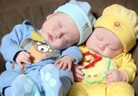 تامین اجتماعی زیر بار نمی رود!