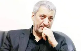 کرسی‌های آزاداندیشی آرامش جامعه را تضمین می‌کند