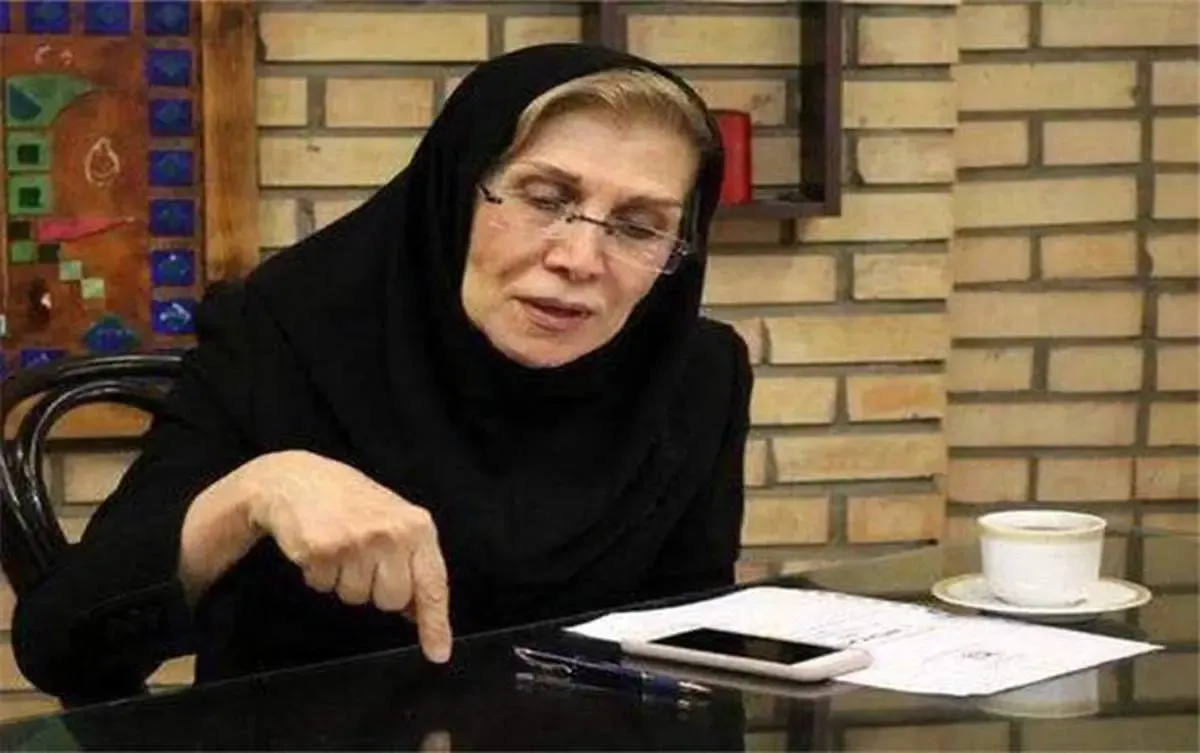 افزایش بارداری ناخواسته و سقط‌های عمدی نتیجه حذف لوازم پیشگیری/سقط‌های زیرزمینی می‌تواند از عوامل نازایی در آینده شود