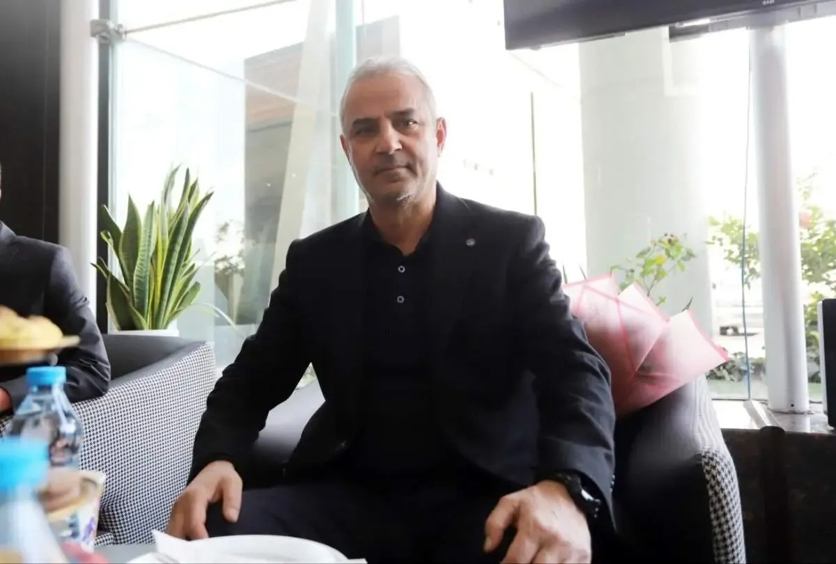 محل اقامت عجیب کارتال مشخص شد