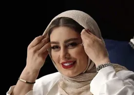 حمله ناباورانه سحر قریشی به کتایون ریاحی/ فیلم