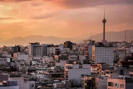 در این ایام جنگ خانه بخریم یا نخریم؟