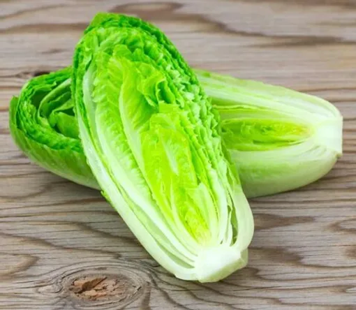 این ماده غذایی را بدون شست‌وشو نخورید