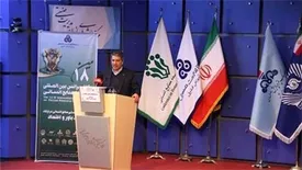 منابع انسانی هوشمند و نقش آن در پیشبرد اهداف سازمانها