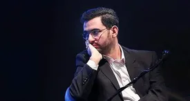 قطع اینترنت به دلیل طوفان های خورشیدی مبنای دقیقی ندارد