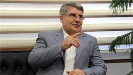 بهبود فضای کسب و کار لازمه تحقق اقتصاد درون زا